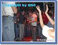 sexy oktoberfest stripperin_0000071